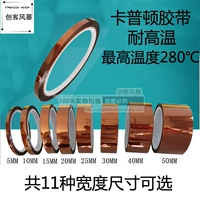 Чтение 戞 珮 ╄ ╄ 兑 兑 兑 镵氶 叞 叞 氲 鑳 鑳 鑳 壊 壊 壊 壊 壊 壊 壊   鍗 樿 樿 € 愰 ╄ ╄ 绾 绾 绾 绾 绾 绾 愰 愰 ╄ 绾 绾 绾 绾 绾 € € ╄ 绾 绾 绾 绾 绾