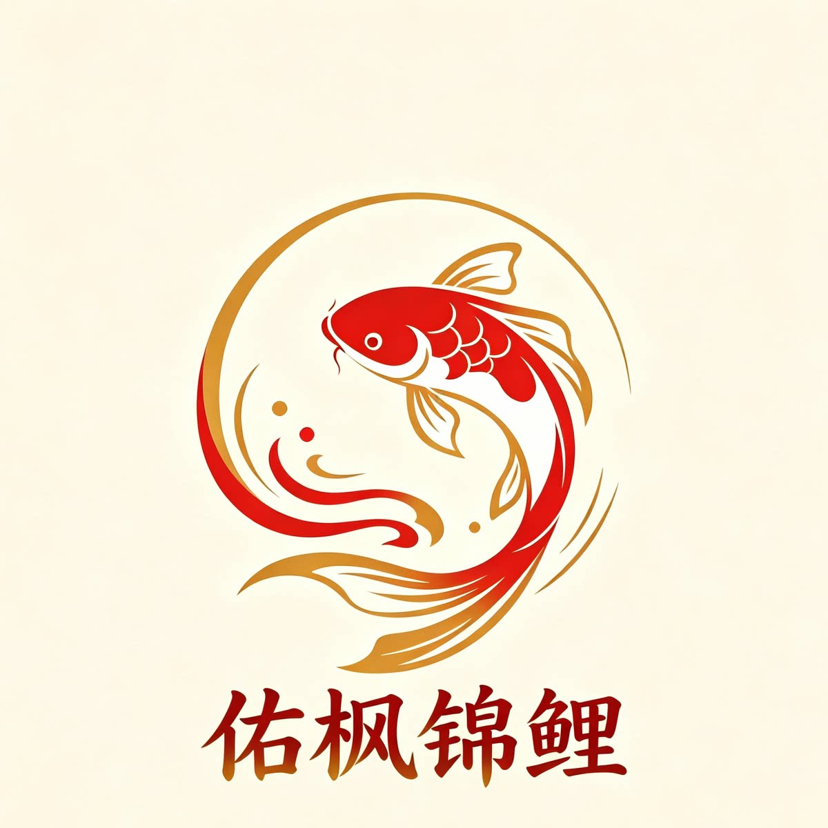 佑枫渔场