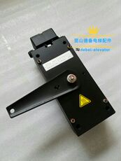 Тормоза fzd12制动器通润制动器 gtw7/9电梯抱闸fzd10 gtw8抱闸 fzd12闸瓦