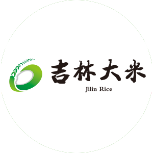 鸭泉旗舰店的LOGO