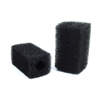 Sensen filter JP-022F JP-023 JP-024F JP-025F replacement cotton filter element
