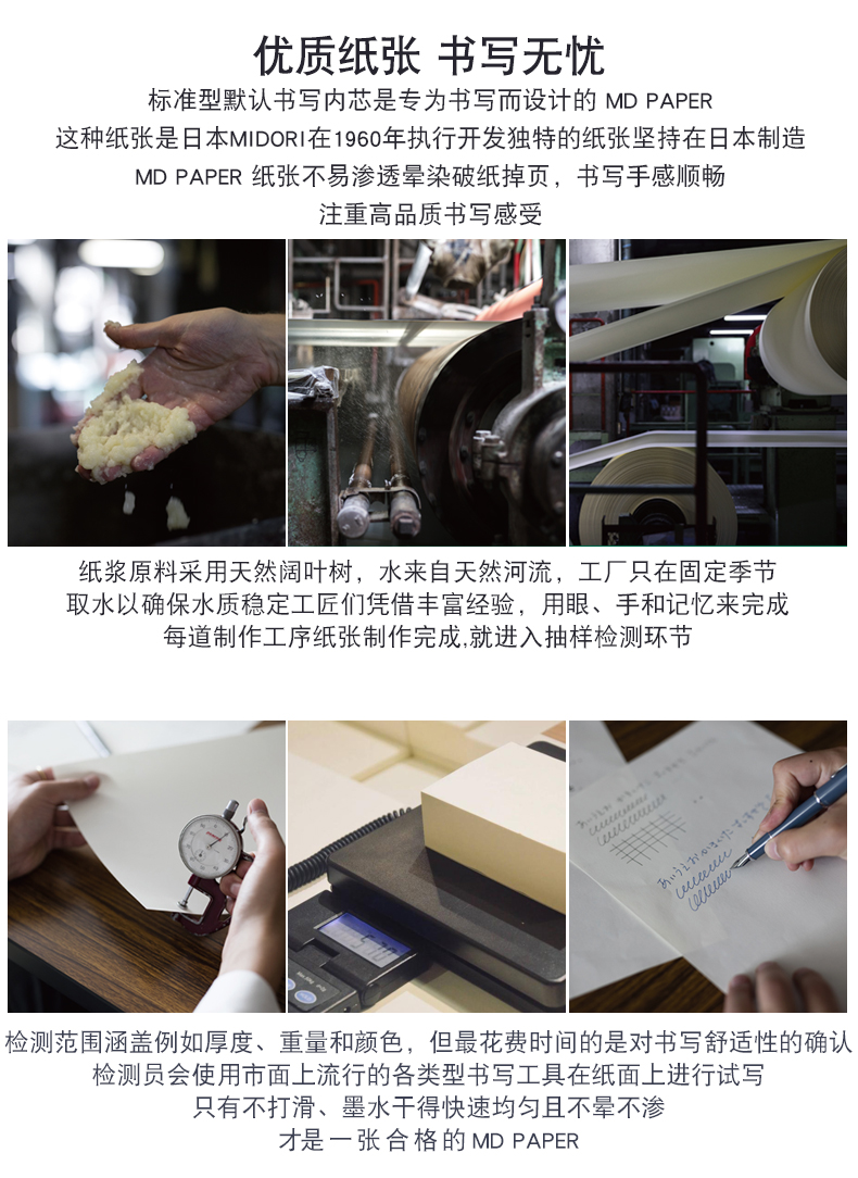 商品详情图