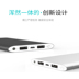 ^ _ ^ Mini-50000-M siêu mỏng dung lượng cao sạc kho báu dành riêng của Apple Huawei áp dụng VIVO OPPO điện thoại kê tùy chỉnh phổ cầm tay điện thoại di động 20.000 mA dễ thương - Ngân hàng điện thoại di động cục sạc dự phòng ava Ngân hàng điện thoại di động