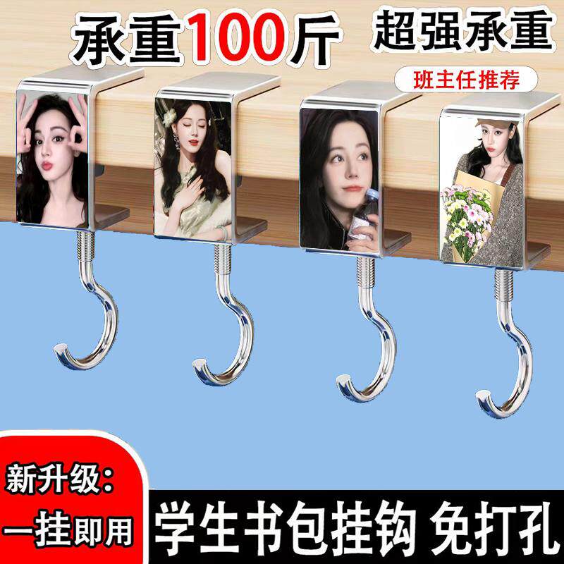 LV包包美图大赏，绝美到让你停不下来！