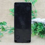 С кнопкой 4 -отверстия.