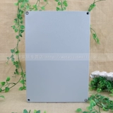 340*235*120 водонепроницаем