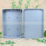 340*235*120 водонепроницаем