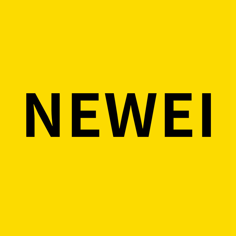 纽唯贸易企业店