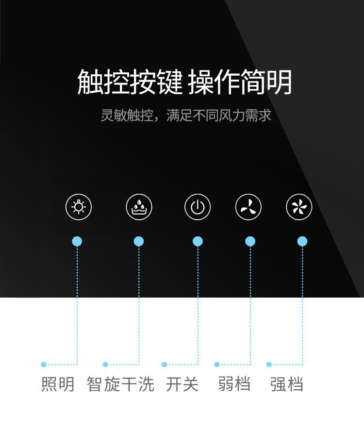 Неизвестно -3_05.png