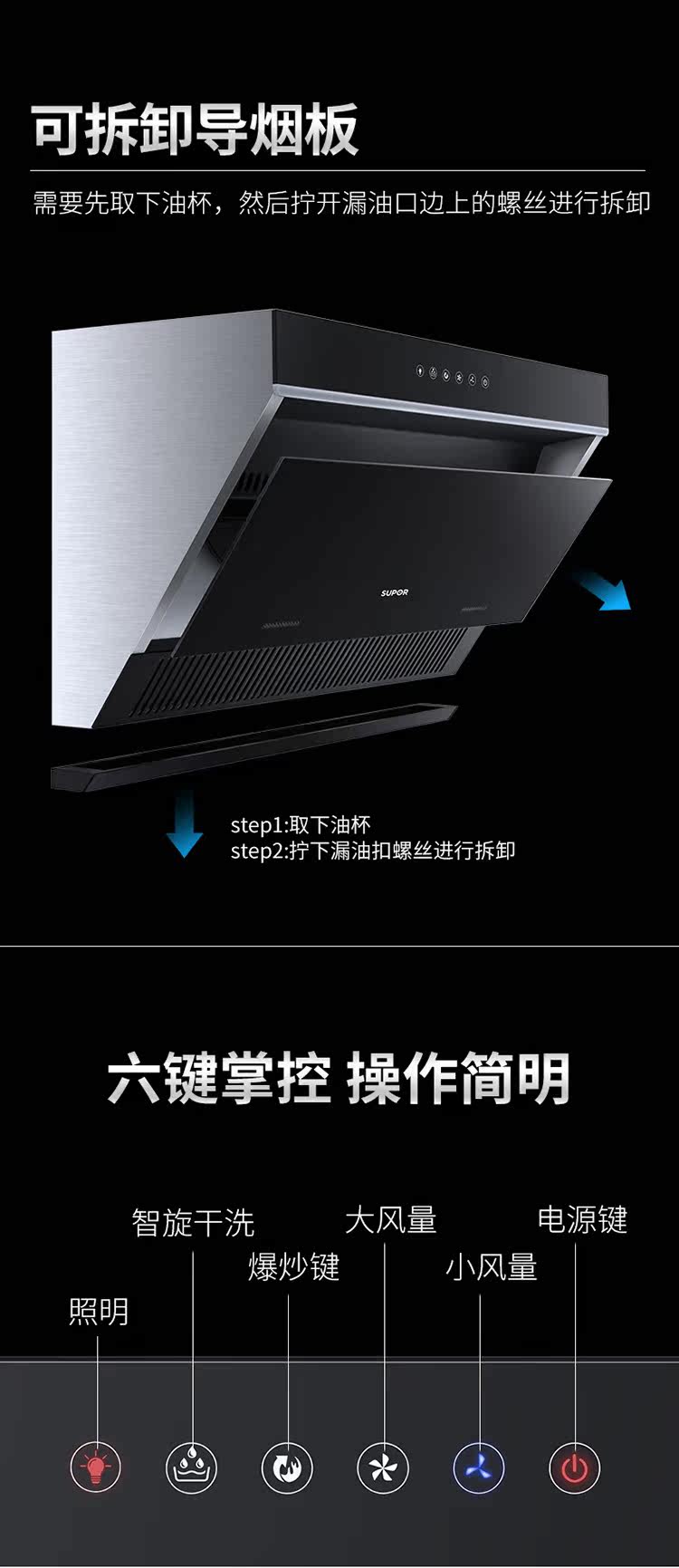 Неизвестно -3_05.png