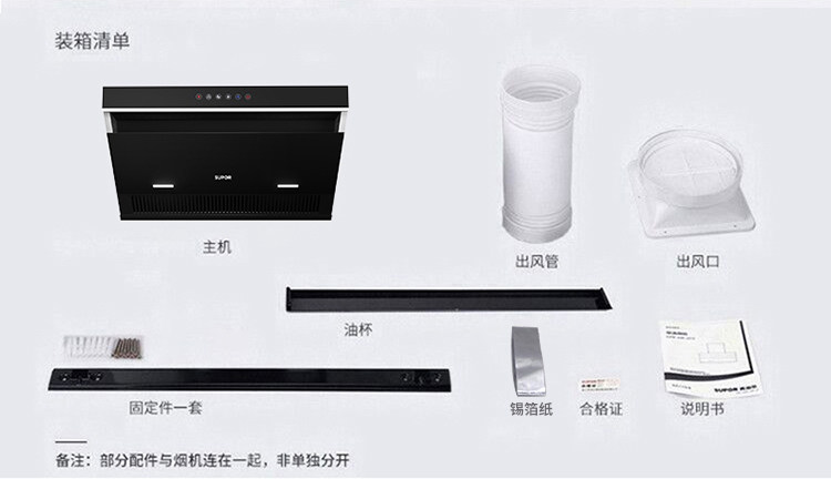 Неизвестно -3_07.png