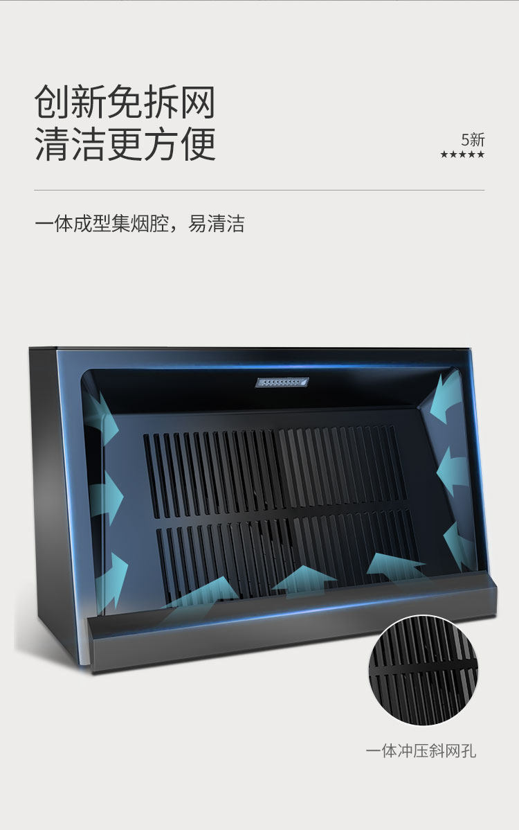 Неизвестно -3_03.png