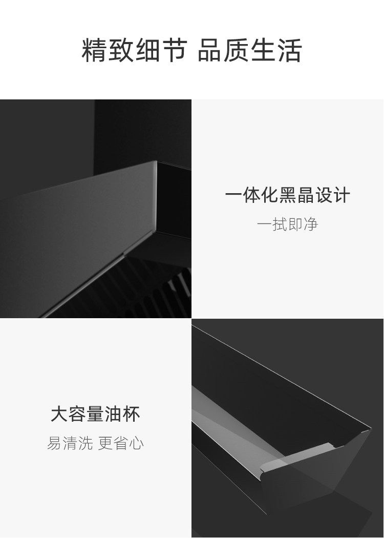 Неизвестно -3_08.png