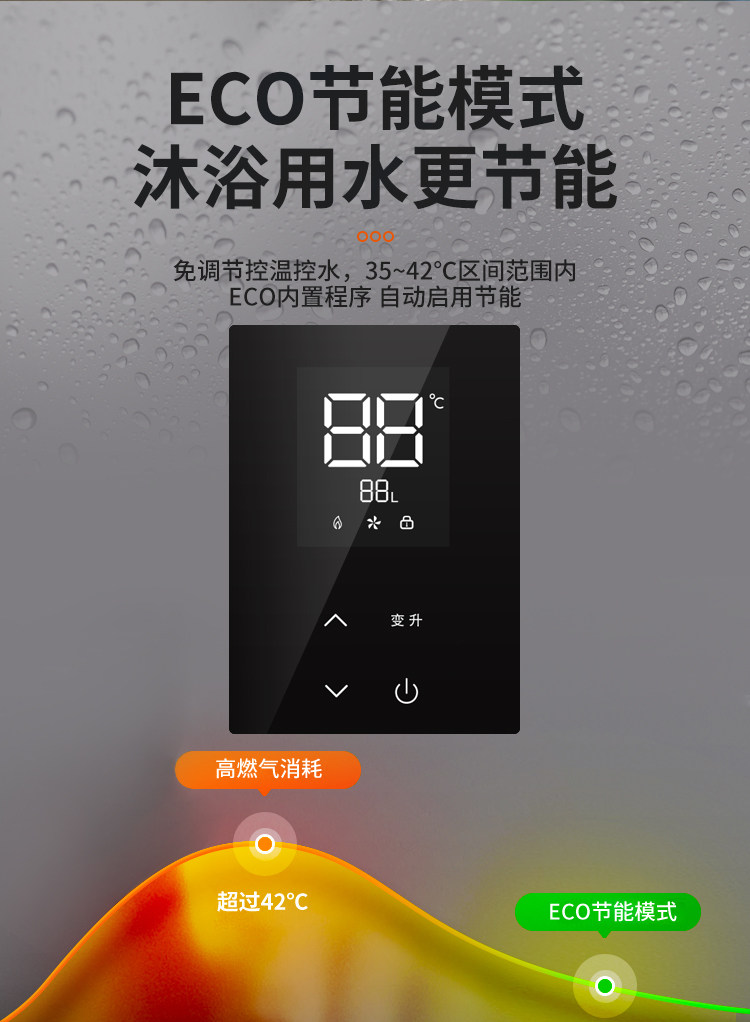 Неизвестно -3_07.png