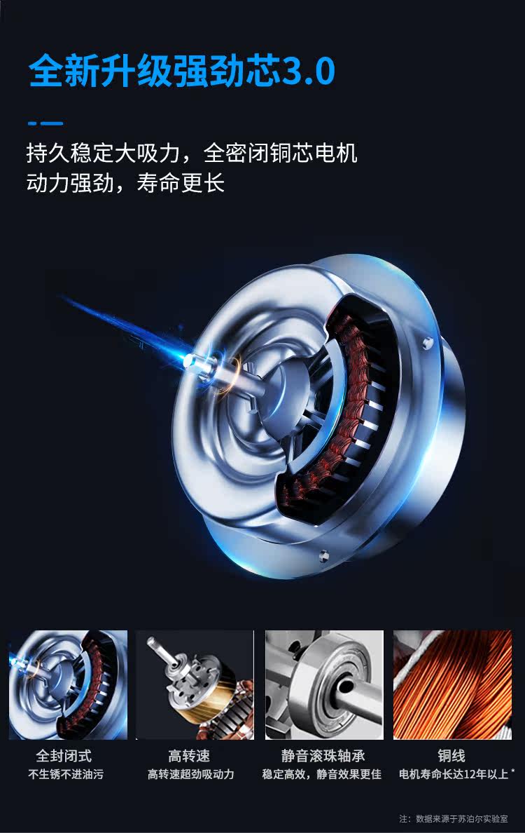 Неизвестно -3_01.png