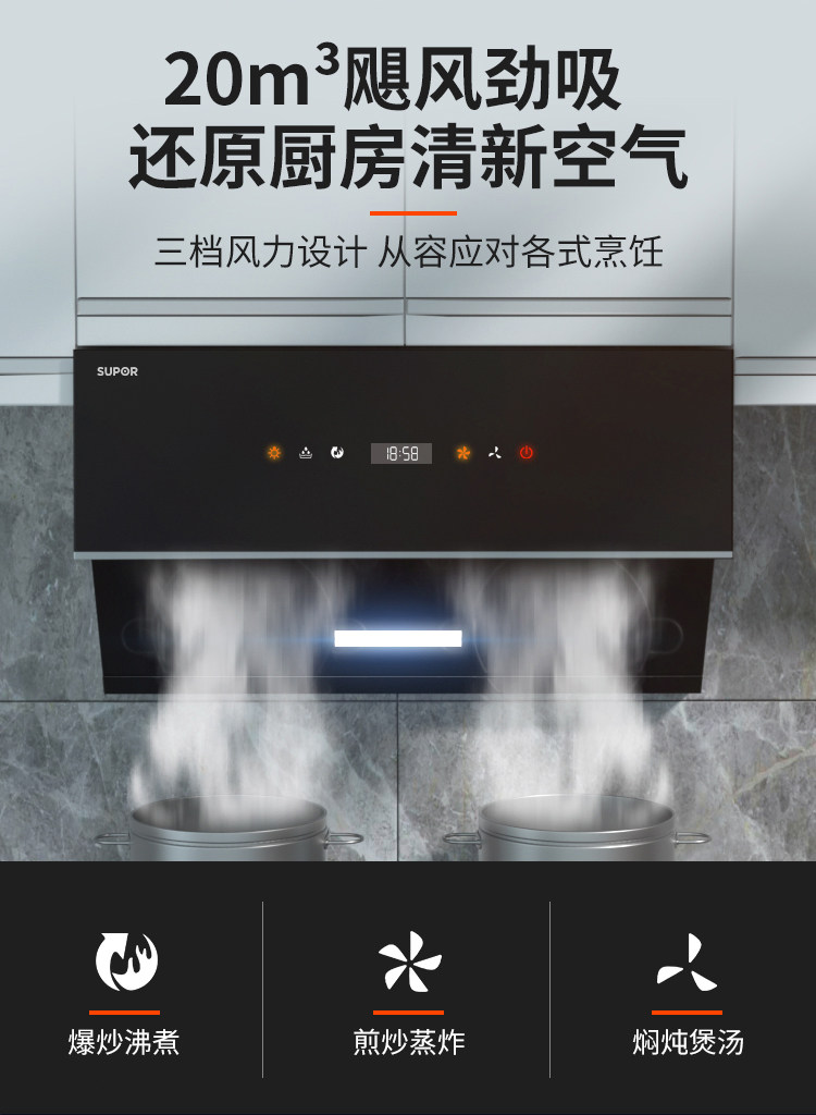 Неизвестно -3_01.png