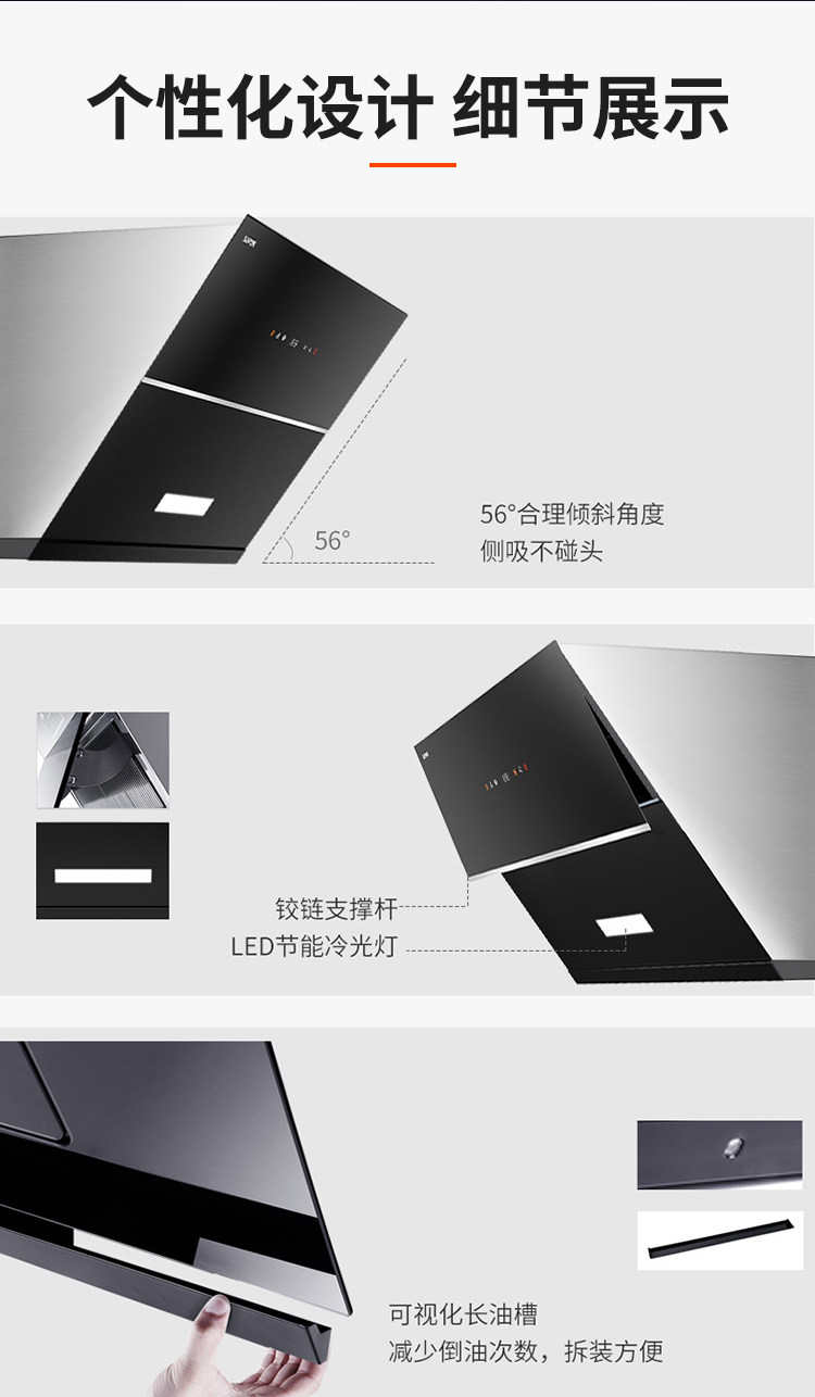 Неизвестно -3_04.png