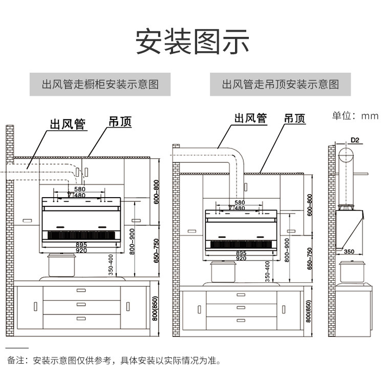 Неизвестно -3_05.png
