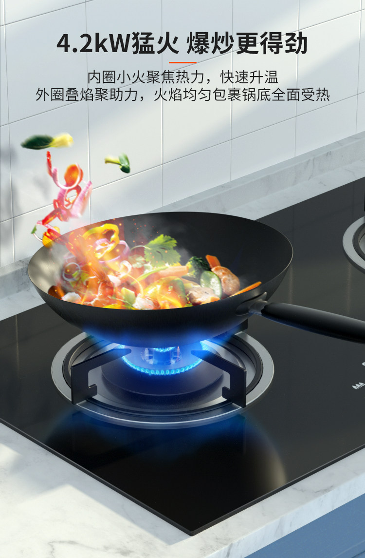 QB503 Подробности Page_04.jpg