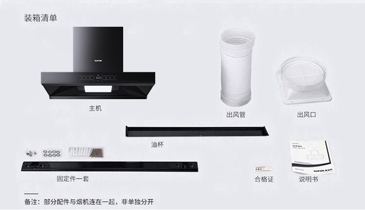 Неизвестно -3_10.png