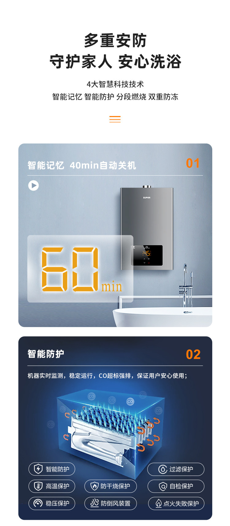 Неизвестно -3_05.png