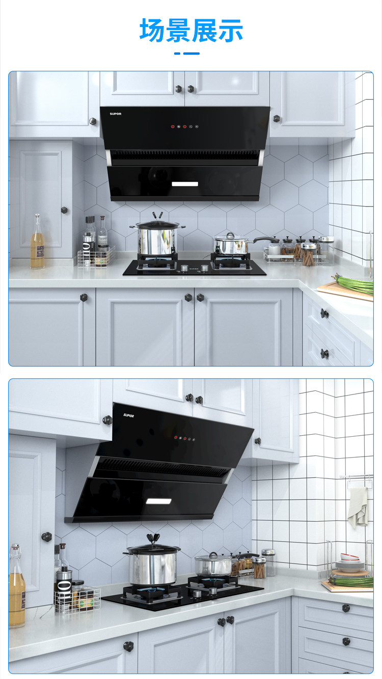 Неизвестно -3_03.png