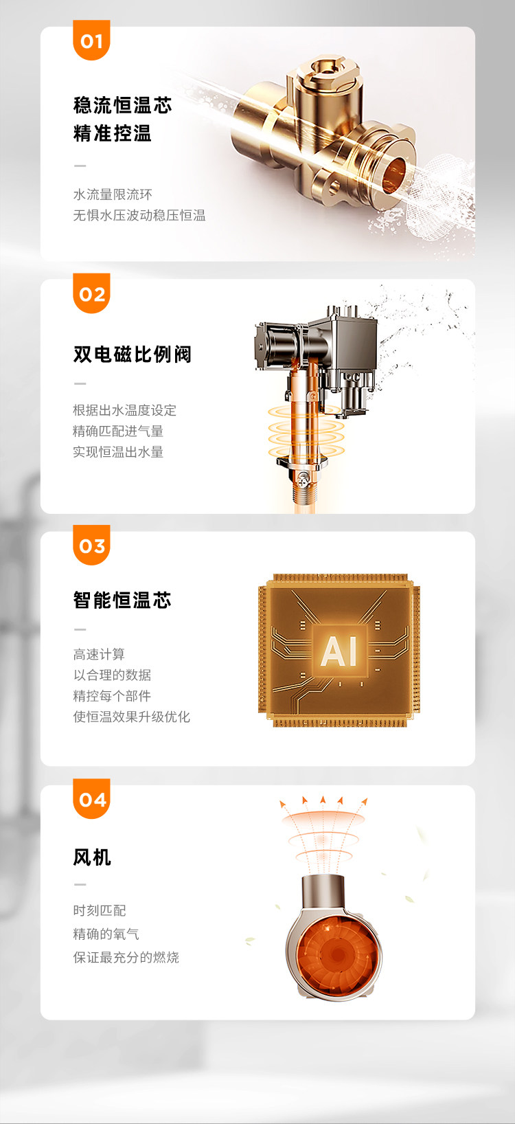 Неизвестно -3_01.png