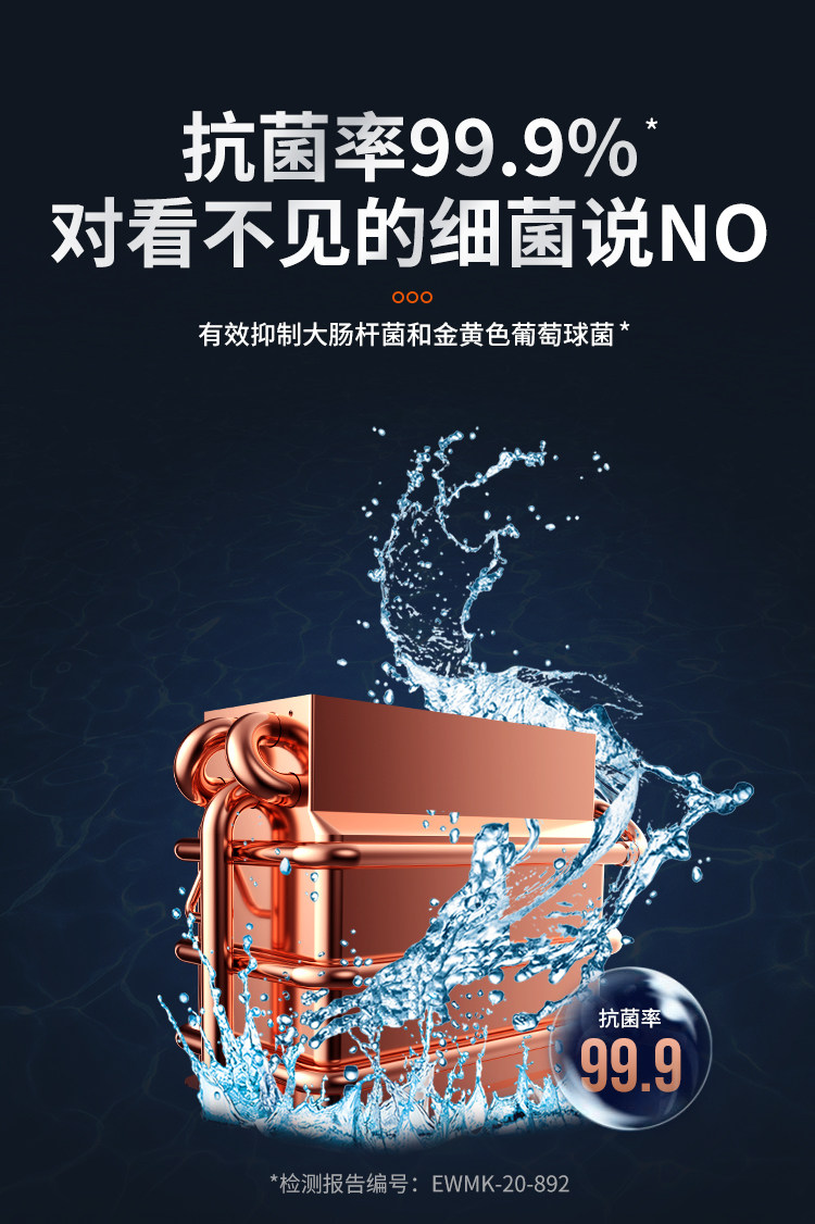 Неизвестно -3_05.png