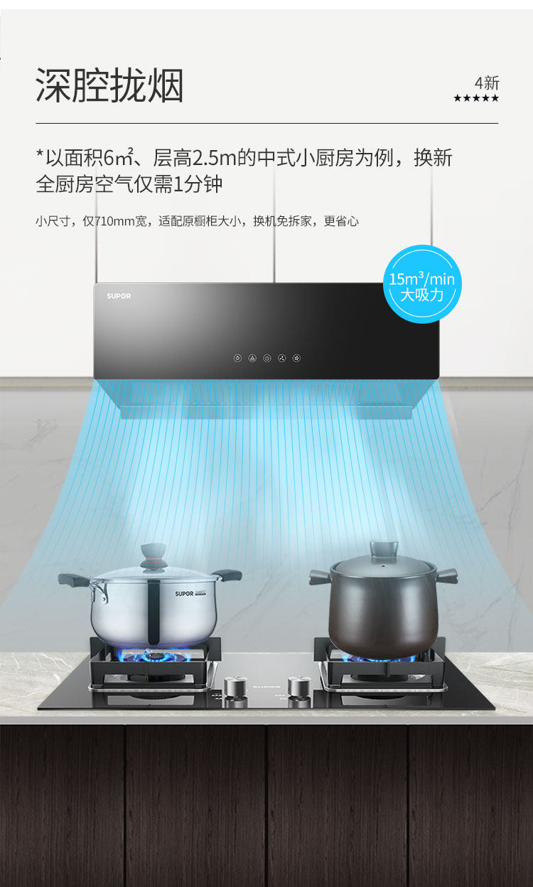 Неизвестно -3_02.png