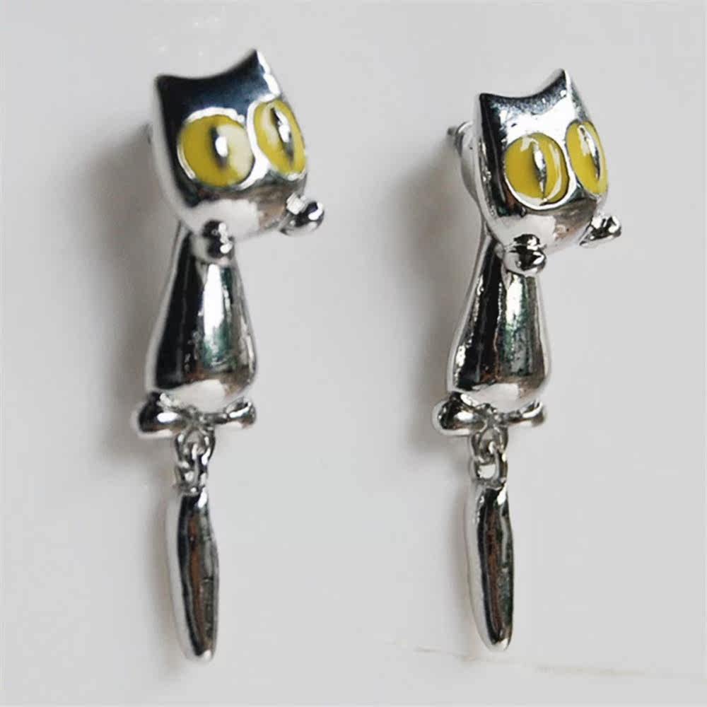 EAR-0773-8