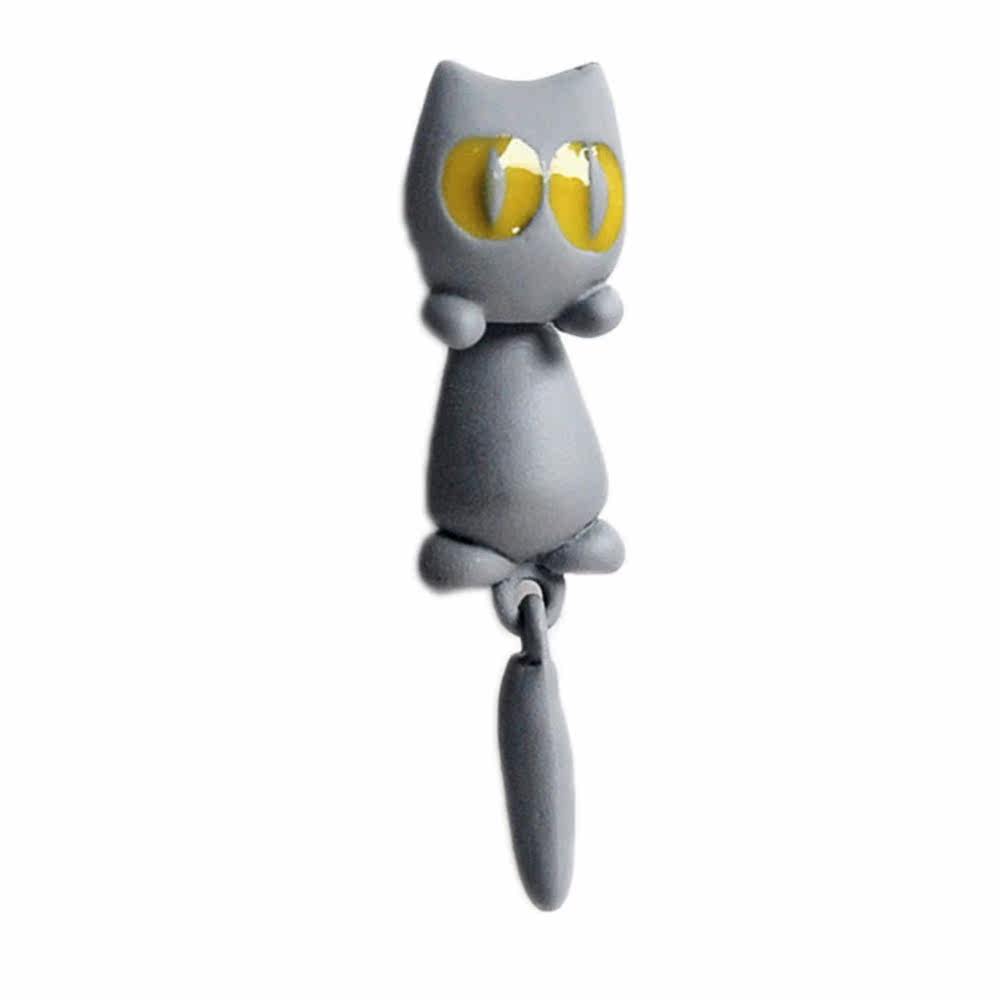 EAR-0773-GY