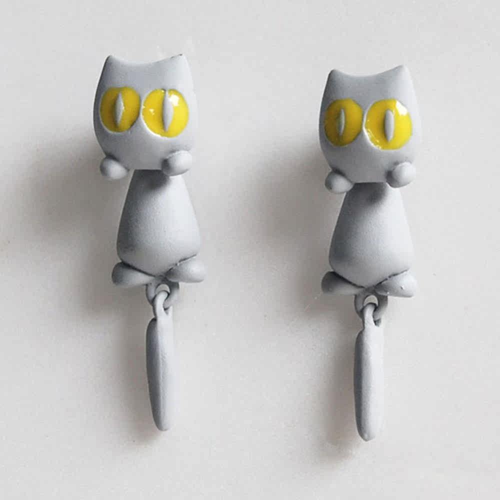 EAR-0773-5