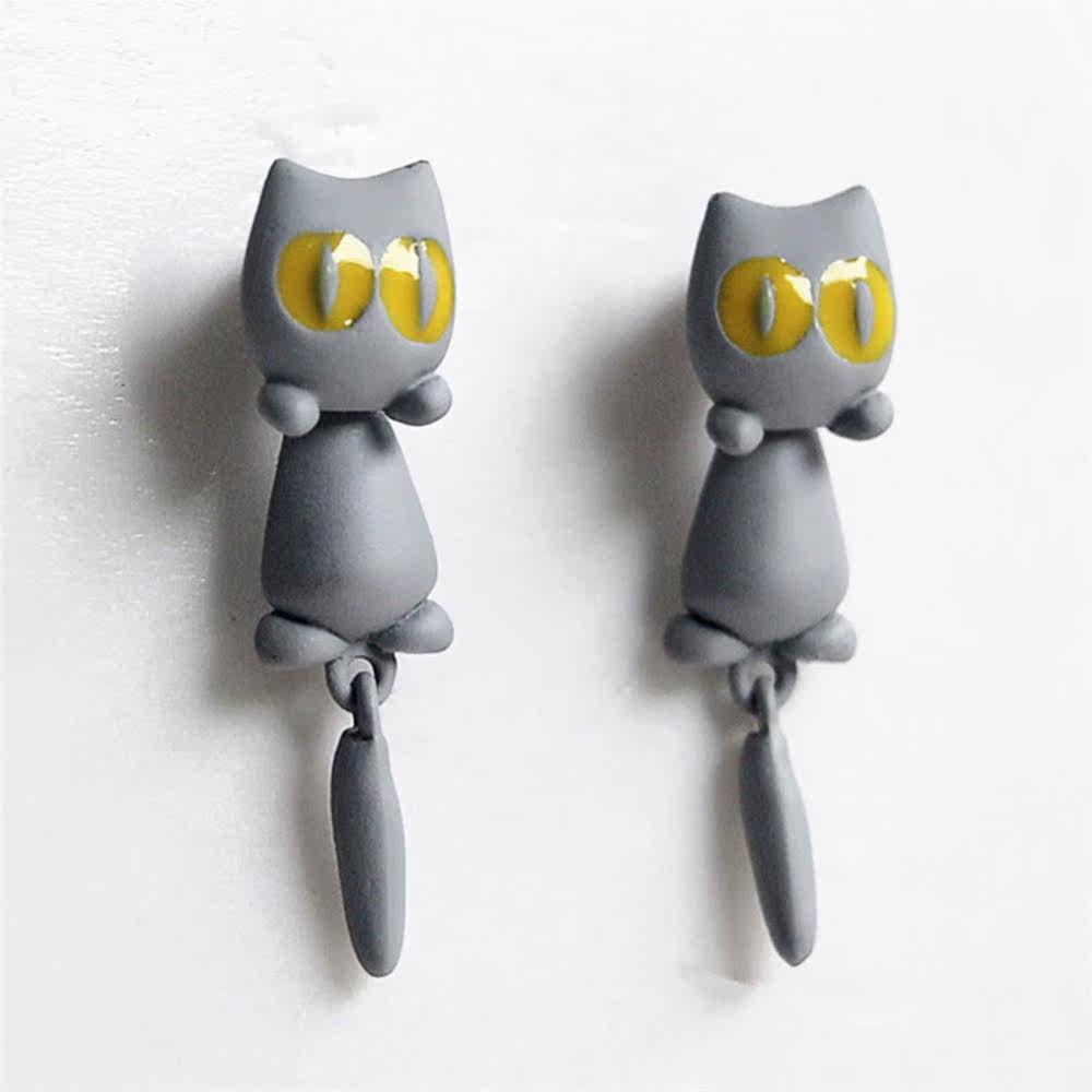 EAR-0773-4