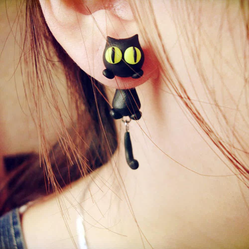 EAR-0773-1