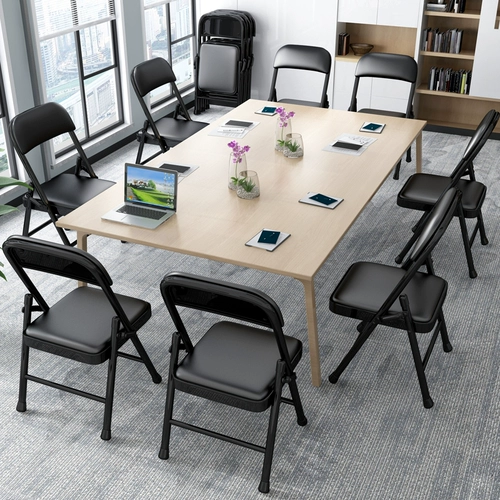 Портативный простой ноутбук для домашнего использования, кресло, стульчик для кормления