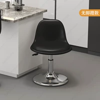 Карликовый черный