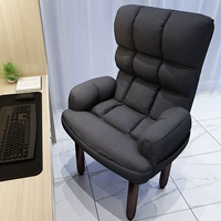 Съёмная подушка, 35см