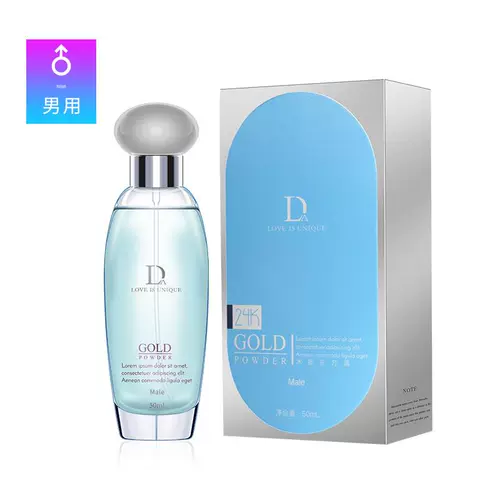 独爱 Фалло -монгольские парфюм Мужчины и женщины используют искушение противоположного пола, чтобы соблазнить желание, страсть и флиртовать, взрослые сексуальные продукты