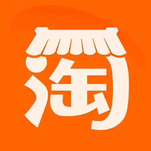 瑞升建材店的LOGO