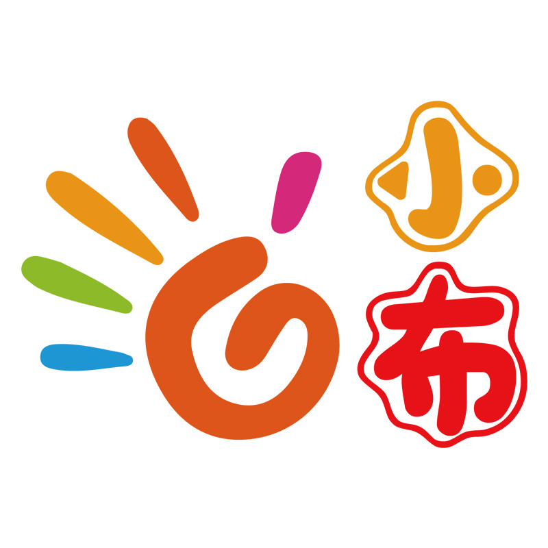小布不织布材料包