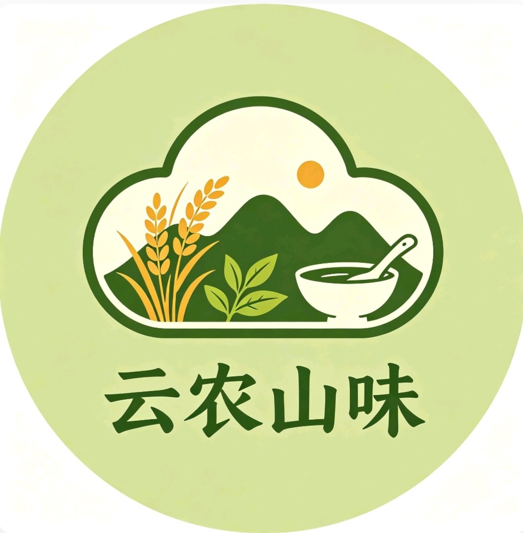 云农山味铺