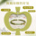 Горный натуральный зеленый браслет из сандалового дерева Путуо, женский хрустальный браслет с несколькими кругами, деревянные бусины из агарового дерева Вэньвань Хотан, нефритовые бусины mini 2