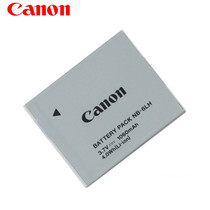  Canon IXUS300 310 320 HS SX600 SX610HS Digital camera NB-6LH original lithium battery
