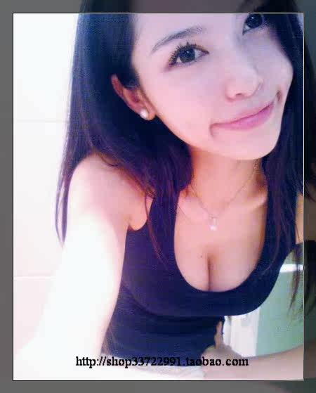 Soutien-gorge discret jeunes femmes - Ref 785639 Image 10