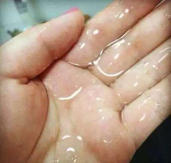 ϴ�������þ���Һ����ˬ��ˮ��ͼ3
