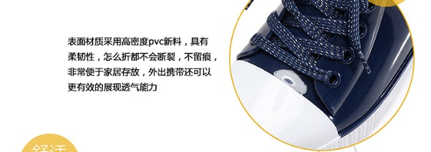 Giải trí 2018 kéo lại giày đi mưa nữ mùa xuân và mùa hè Giày ống nước ngắn Học sinh đi mưa trượt tuyết thời trang Hàn Quốc của giày cao su đặt giày nữ giầy ủng