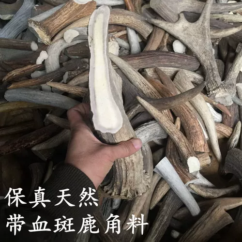 Рога Табак 9 мм активированный углеродным гравием, двойная фильтрация типа ядра, тип с ядром, сигарета с сигарет с сигарет с белой резьбой из слоновой кости, сигарета