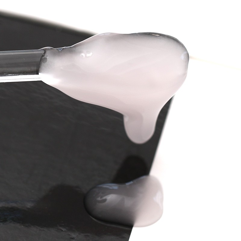 Exceptional orders for orders in Japan