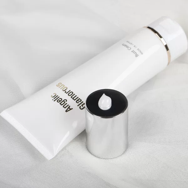 Товары от dennycgx2000