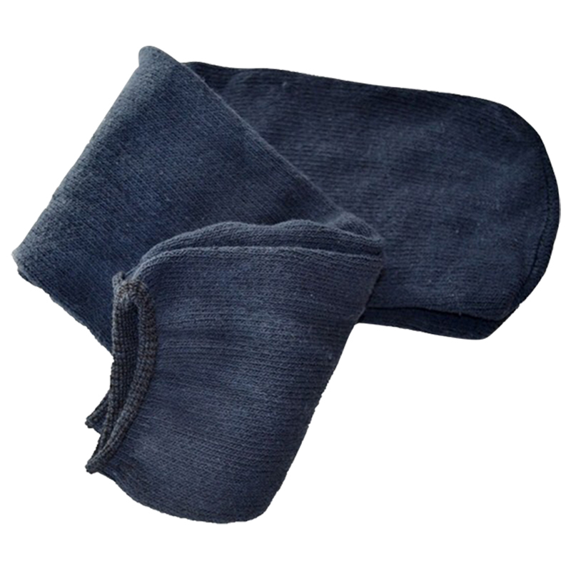 Thickened Bottomless Socks, Aviation Socks, Disposable Socks, Business Trip Lazy Socks